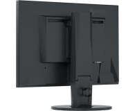 Eizo FlexScan EV2450-BK - 211303 - zdjęcie 7